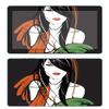 Decalrus - Protective Decal Skin Sticker for The DIGILAND DL1036 (10.1" Screen) Tablet Cover wrap DL_dl1036-146 view 1