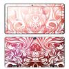 Decalrus - Protective Decal Skin Sticker for The DIGILAND DL1036 (10.1" Screen) Tablet Cover wrap DL_dl1036-199 view 1
