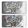 Decalrus - Protective Decal Skin Sticker for The DIGILAND DL1036 (10.1" Screen) Tablet Cover wrap DL_dl1036-182 view 1