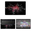 Decalrus - Protective Decal Sticker for the Core Innovations CLT15 (15.6" Screen) case Cover wrap CI_CLT15-190 view 1