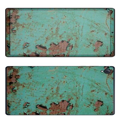 Decalrus - Protective Decal Skin Sticker for The Lenovo Tab K10 (10.3" Screen) Tablet Cover wrap LEtab_K10-111