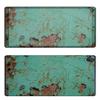 Decalrus - Protective Decal Skin Sticker for The Lenovo Tab K10 (10.3" Screen) Tablet Cover wrap LEtab_K10-111 view 1