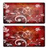 Decalrus - Protective Decal Skin Sticker for The DIGILAND DL1036 (10.1" Screen) Tablet Cover wrap DL_dl1036-18 view 1
