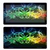 Decalrus - Protective Decal Skin Sticker for The DIGILAND DL1036 (10.1" Screen) Tablet Cover wrap DL_dl1036-164 view 1