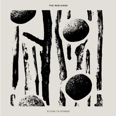 Spunk Records Sticks and Stones Vinyl