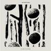 Spunk Records Sticks and Stones Vinyl view 1