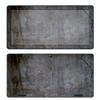 Decalrus - Protective Decal Skin Sticker for The DIGILAND DL1036 (10.1" Screen) Tablet Cover wrap DL_dl1036-4 view 1