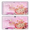 Decalrus - Protective Decal Skin Sticker for The DIGILAND DL1036 (10.1" Screen) Tablet Cover wrap DL_dl1036-179 view 1