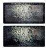 Decalrus - Protective Decal Skin Sticker for The DIGILAND DL1036 (10.1" Screen) Tablet Cover wrap DL_dl1036-168 view 1
