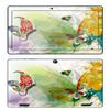 Decalrus - Protective Decal Skin Sticker for The DIGILAND DL1036 (10.1" Screen) Tablet Cover wrap DL_dl1036-116 view 1