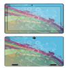 Decalrus - Protective Decal Skin Sticker for The DIGILAND DL1036 (10.1" Screen) Tablet Cover wrap DL_dl1036-45 view 1