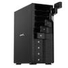 SABRENT 10-Bay USB-C 10Gbps Hard Drive Docking Station, DAS (DS-UCTB) view 1
