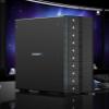 SABRENT 10-Bay USB-C 10Gbps Hard Drive Docking Station, DAS (DS-UCTB) view 4