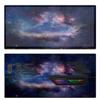Decalrus - Protective Decal Sticker for The Asus ROG Flow Z13 GZ301 (13.4" Screen) case Cover wrap ASrogFlowZ13_GZ301-208 view 1