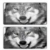 Decalrus - Protective Decal Skin Sticker for The DIGILAND DL1036 (10.1" Screen) Tablet Cover wrap DL_dl1036-32 view 1