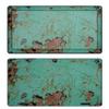 Decalrus - Protective Decal Skin Sticker for The DIGILAND DL1036 (10.1" Screen) Tablet Cover wrap DL_dl1036-111 view 1