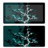 Decalrus - Protective Decal Skin Sticker for The DIGILAND DL1036 (10.1" Screen) Tablet Cover wrap DL_dl1036-58 view 1