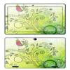 Decalrus - Protective Decal Skin Sticker for The DIGILAND DL1036 (10.1" Screen) Tablet Cover wrap DL_dl1036-101 view 1