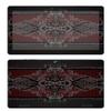 Decalrus - Protective Decal Skin Sticker for The DIGILAND DL1036 (10.1" Screen) Tablet Cover wrap DL_dl1036-98 view 1
