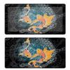 Decalrus - Protective Decal Skin Sticker for The DIGILAND DL1036 (10.1" Screen) Tablet Cover wrap DL_dl1036-42 view 1