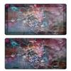 Decalrus - Protective Decal Skin Sticker for The DIGILAND DL1036 (10.1" Screen) Tablet Cover wrap DL_dl1036-10 view 1