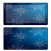 Decalrus - Protective Decal Skin Sticker for The DIGILAND DL1036 (10.1" Screen) Tablet Cover wrap DL_dl1036-196 view 1