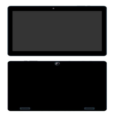 Decalrus - Protective Decal Skin Sticker for The DIGILAND DL1036 (10.1" Screen) Tablet Cover wrap DL_dl1036-90