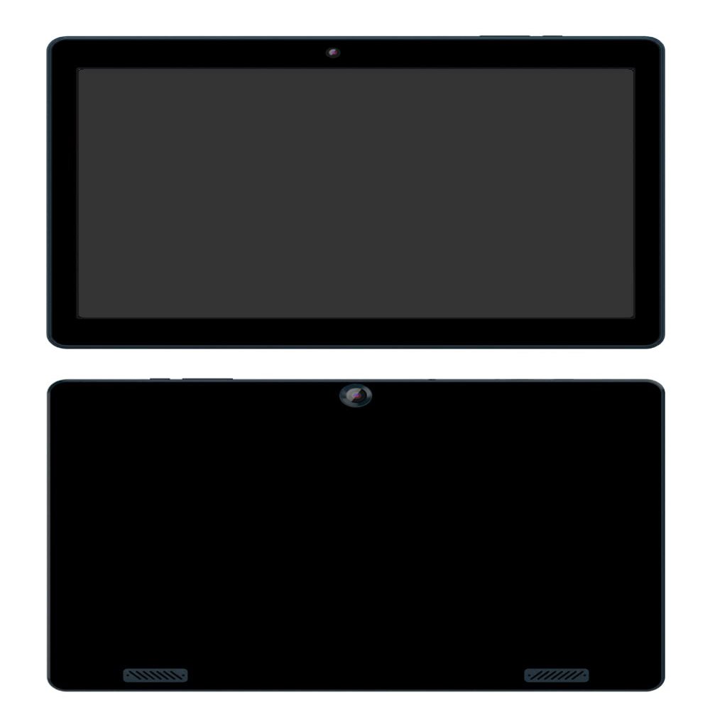 Decalrus - Protective Decal Skin Sticker for The DIGILAND DL1036 (10.1" Screen) Tablet Cover wrap DL_dl1036-90