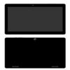 Decalrus - Protective Decal Skin Sticker for The DIGILAND DL1036 (10.1" Screen) Tablet Cover wrap DL_dl1036-90 view 1