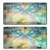 Decalrus - Protective Decal Skin Sticker for The DIGILAND DL1036 (10.1" Screen) Tablet Cover wrap DL_dl1036-197 view 1