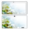 Decalrus - Protective Decal Skin Sticker for The DIGILAND DL1036 (10.1" Screen) Tablet Cover wrap DL_dl1036-95 view 1