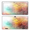 Decalrus - Protective Decal Skin Sticker for The DIGILAND DL1036 (10.1" Screen) Tablet Cover wrap DL_dl1036-119 view 1