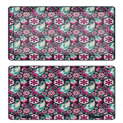 Decalrus - Protective Decal Skin Sticker for The DIGILAND DL1036 (10.1" Screen) Tablet Cover wrap DL_dl1036-212