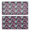 Decalrus - Protective Decal Skin Sticker for The DIGILAND DL1036 (10.1" Screen) Tablet Cover wrap DL_dl1036-212 view 1