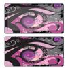 Decalrus - Protective Decal Skin Sticker for The DIGILAND DL1036 (10.1" Screen) Tablet Cover wrap DL_dl1036-203 view 1