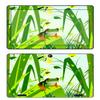 Decalrus - Protective Decal Skin Sticker for The DIGILAND DL1036 (10.1" Screen) Tablet Cover wrap DL_dl1036-86 view 1