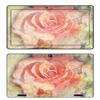 Decalrus - Protective Decal Skin Sticker for The DIGILAND DL1036 (10.1" Screen) Tablet Cover wrap DL_dl1036-113 view 1