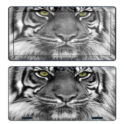 Decalrus - Protective Decal Skin Sticker for The DIGILAND DL1036 (10.1" Screen) Tablet Cover wrap DL_dl1036-87