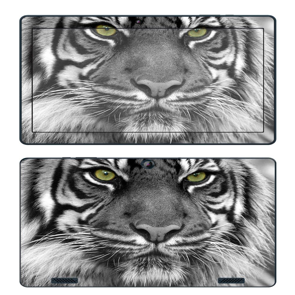Decalrus - Protective Decal Skin Sticker for The DIGILAND DL1036 (10.1" Screen) Tablet Cover wrap DL_dl1036-87