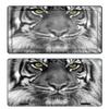 Decalrus - Protective Decal Skin Sticker for The DIGILAND DL1036 (10.1" Screen) Tablet Cover wrap DL_dl1036-87 view 1