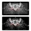 Decalrus - Protective Decal Skin Sticker for The DIGILAND DL1036 (10.1" Screen) Tablet Cover wrap DL_dl1036-185 view 1