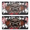 Decalrus - Protective Decal Skin Sticker for The DIGILAND DL1036 (10.1" Screen) Tablet Cover wrap DL_dl1036-102 view 1