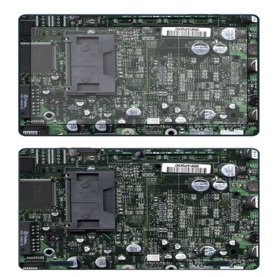 Decalrus - Protective Decal Skin Sticker for The DIGILAND DL1036 (10.1" Screen) Tablet Cover wrap DL_dl1036-8