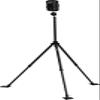 The Plot Pod Game Camera Tripod Mount view 1