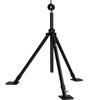 The Plot Pod Game Camera Tripod Mount view 2