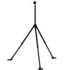 The Plot Pod Game Camera Tripod Mount view 3
