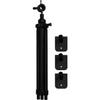 The Plot Pod Game Camera Tripod Mount view 4