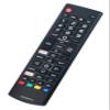 AKB75675313 Remote Control for All LG Smart TV LCD LED OLED UHD HDTV Plasma Magic 3D 4K TVs view 1