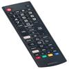 AKB75675313 Remote Control for All LG Smart TV LCD LED OLED UHD HDTV Plasma Magic 3D 4K TVs view 3