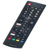AKB75675313 Remote Control for All LG Smart TV LCD LED OLED UHD HDTV Plasma Magic 3D 4K TVs view 4